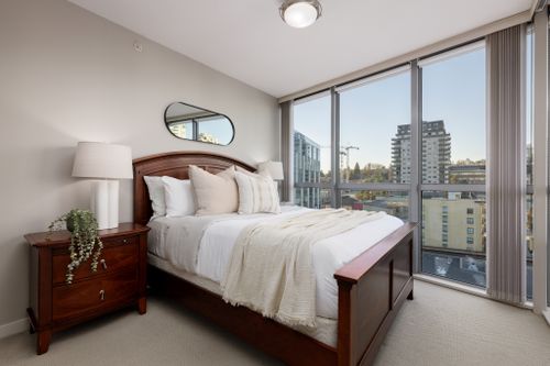 1405-14-begbie-st-new-westminster-16 at 1405 - 14 Begbie Street, Quay, New Westminster