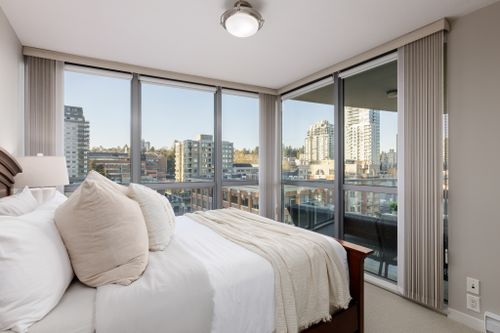 1405-14-begbie-st-new-westminster-17 at 1405 - 14 Begbie Street, Quay, New Westminster