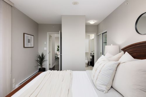 1405-14-begbie-st-new-westminster-18 at 1405 - 14 Begbie Street, Quay, New Westminster