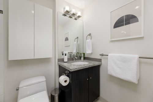 1405-14-begbie-st-new-westminster-19 at 1405 - 14 Begbie Street, Quay, New Westminster