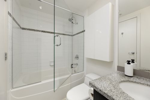 1405-14-begbie-st-new-westminster-20 at 1405 - 14 Begbie Street, Quay, New Westminster