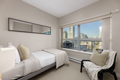 1405-14-begbie-st-new-westminster-21 at 1405 - 14 Begbie Street, Quay, New Westminster