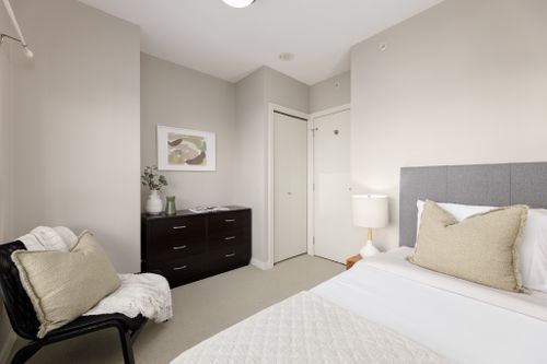 1405-14-begbie-st-new-westminster-22 at 1405 - 14 Begbie Street, Quay, New Westminster