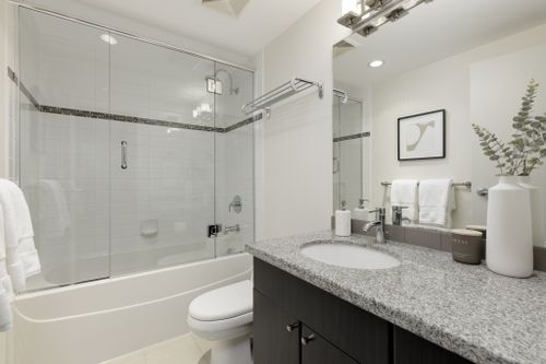 1405-14-begbie-st-new-westminster-23 at 1405 - 14 Begbie Street, Quay, New Westminster