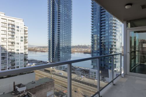 1405-14-begbie-st-new-westminster-24 at 1405 - 14 Begbie Street, Quay, New Westminster