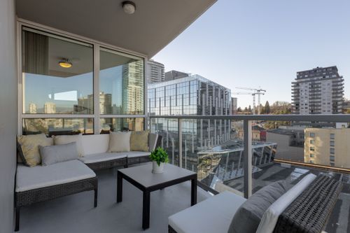 1405-14-begbie-st-new-westminster-25 at 1405 - 14 Begbie Street, Quay, New Westminster