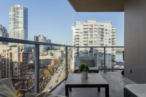 1405-14-begbie-st-new-westminster-26 at 1405 - 14 Begbie Street, Quay, New Westminster