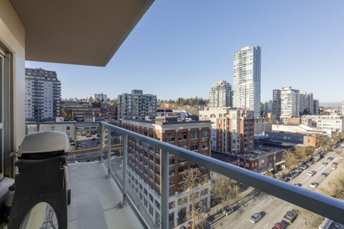 1405-14-begbie-st-new-westminster-27 at 1405 - 14 Begbie Street, Quay, New Westminster