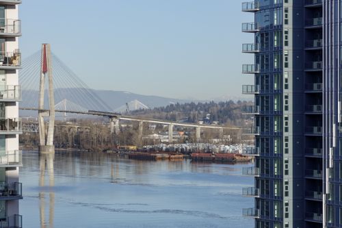 1405-14-begbie-st-new-westminster-28 at 1405 - 14 Begbie Street, Quay, New Westminster