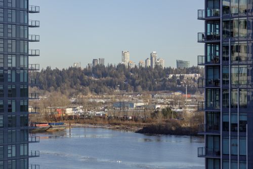 1405-14-begbie-st-new-westminster-29 at 1405 - 14 Begbie Street, Quay, New Westminster