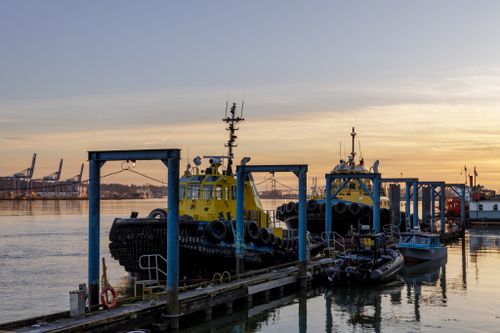 1405-14-begbie-st-new-westminster-32 at 1405 - 14 Begbie Street, Quay, New Westminster