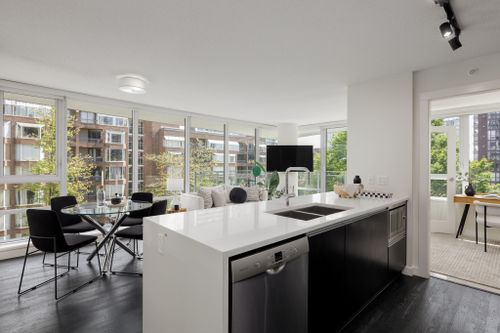 608-1009-harwood-st-vancouver-02 at 608 - 1009 Harwood Street, West End VW, Vancouver West