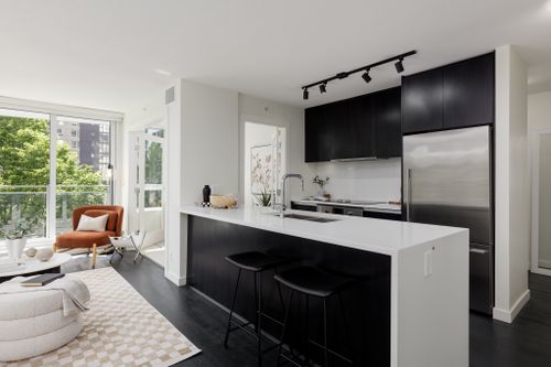 608-1009-harwood-st-vancouver-03 at 608 - 1009 Harwood Street, West End VW, Vancouver West