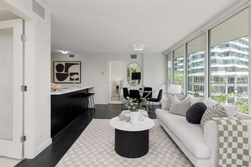 608-1009-harwood-st-vancouver-06 at 608 - 1009 Harwood Street, West End VW, Vancouver West