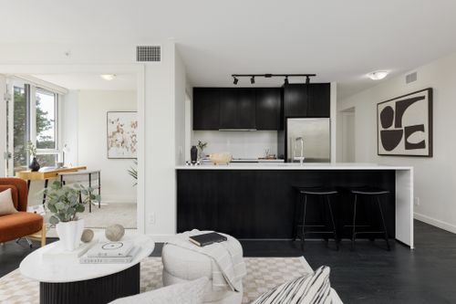 608-1009-harwood-st-vancouver-07 at 608 - 1009 Harwood Street, West End VW, Vancouver West