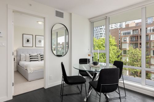 608-1009-harwood-st-vancouver-09 at 608 - 1009 Harwood Street, West End VW, Vancouver West