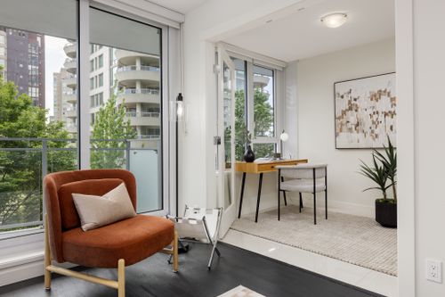 608-1009-harwood-st-vancouver-10 at 608 - 1009 Harwood Street, West End VW, Vancouver West