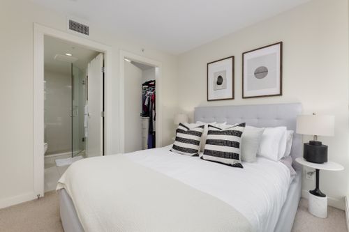 608-1009-harwood-st-vancouver-13 at 608 - 1009 Harwood Street, West End VW, Vancouver West