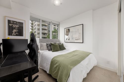 608-1009-harwood-st-vancouver-15 at 608 - 1009 Harwood Street, West End VW, Vancouver West