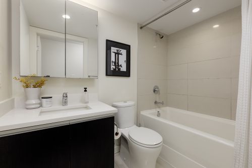 608-1009-harwood-st-vancouver-16 at 608 - 1009 Harwood Street, West End VW, Vancouver West