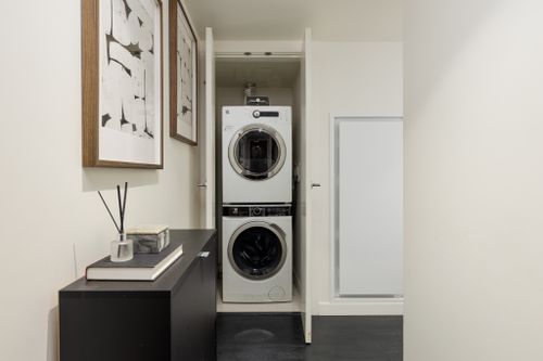 608-1009-harwood-st-vancouver-17 at 608 - 1009 Harwood Street, West End VW, Vancouver West