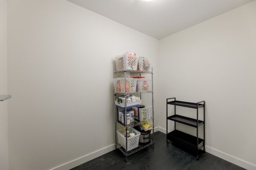 608-1009-harwood-st-vancouver-18 at 608 - 1009 Harwood Street, West End VW, Vancouver West