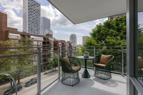 608-1009-harwood-st-vancouver-19 at 608 - 1009 Harwood Street, West End VW, Vancouver West