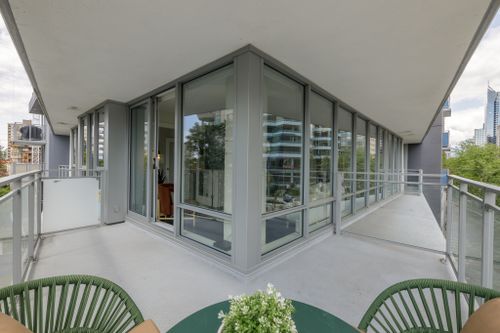 608-1009-harwood-st-vancouver-20 at 608 - 1009 Harwood Street, West End VW, Vancouver West