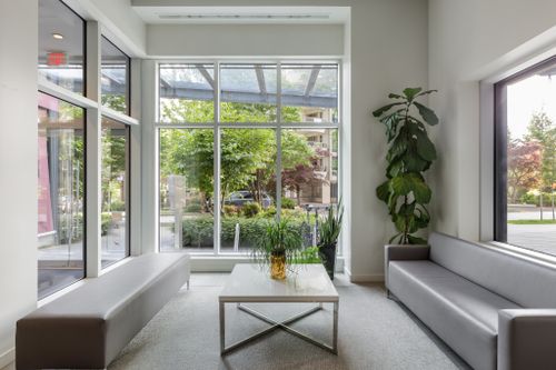 608-1009-harwood-st-vancouver-21 at 608 - 1009 Harwood Street, West End VW, Vancouver West