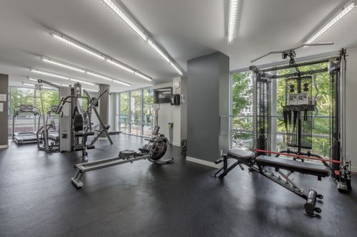 608-1009-harwood-st-vancouver-22 at 608 - 1009 Harwood Street, West End VW, Vancouver West