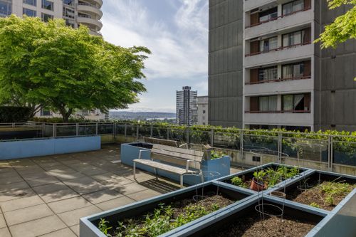 608-1009-harwood-st-vancouver-23 at 608 - 1009 Harwood Street, West End VW, Vancouver West