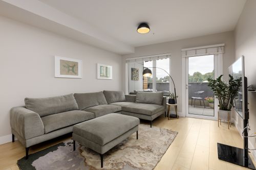 202-1496-charlotte-rd-north-vancouver-01 at 202 - 1496 Charlotte Road, Lynnmour, North Vancouver