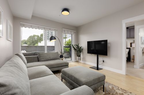 202-1496-charlotte-rd-north-vancouver-02 at 202 - 1496 Charlotte Road, Lynnmour, North Vancouver