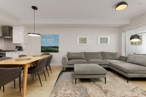 202-1496-charlotte-rd-north-vancouver-03 at 202 - 1496 Charlotte Road, Lynnmour, North Vancouver