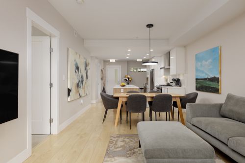 202-1496-charlotte-rd-north-vancouver-04 at 202 - 1496 Charlotte Road, Lynnmour, North Vancouver