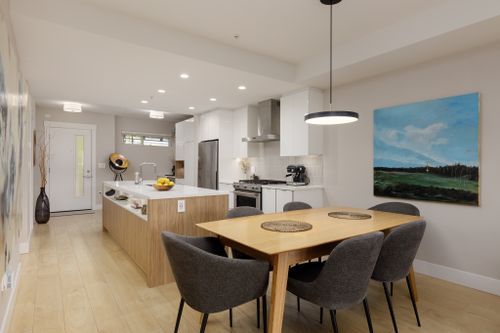 202-1496-charlotte-rd-north-vancouver-05 at 202 - 1496 Charlotte Road, Lynnmour, North Vancouver