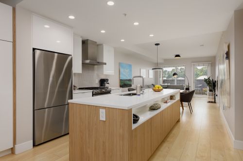 202-1496-charlotte-rd-north-vancouver-06 at 202 - 1496 Charlotte Road, Lynnmour, North Vancouver