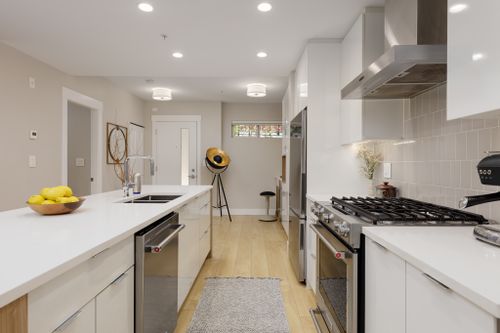 202-1496-charlotte-rd-north-vancouver-07 at 202 - 1496 Charlotte Road, Lynnmour, North Vancouver