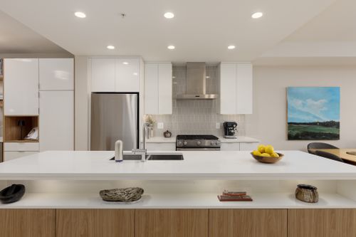 202-1496-charlotte-rd-north-vancouver-08 at 202 - 1496 Charlotte Road, Lynnmour, North Vancouver