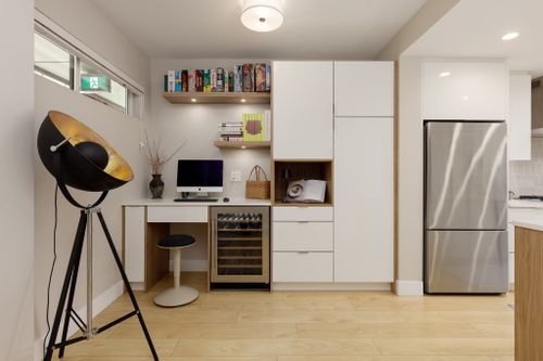 202-1496-charlotte-rd-north-vancouver-09 at 202 - 1496 Charlotte Road, Lynnmour, North Vancouver