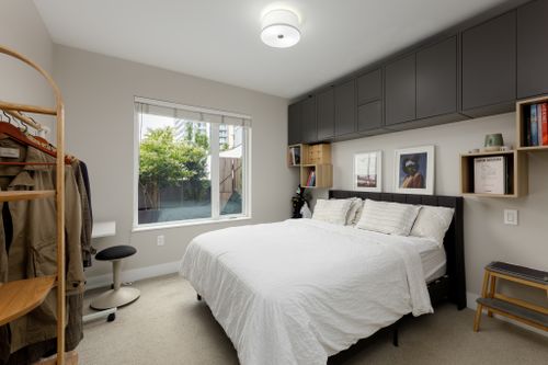 202-1496-charlotte-rd-north-vancouver-10 at 202 - 1496 Charlotte Road, Lynnmour, North Vancouver