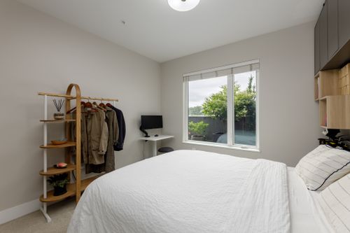 202-1496-charlotte-rd-north-vancouver-11 at 202 - 1496 Charlotte Road, Lynnmour, North Vancouver