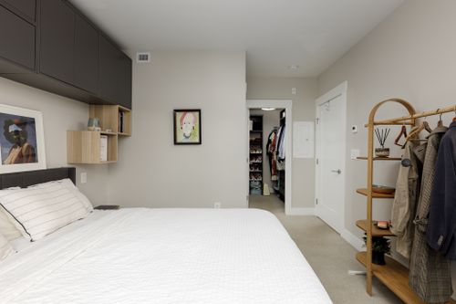 202-1496-charlotte-rd-north-vancouver-12 at 202 - 1496 Charlotte Road, Lynnmour, North Vancouver