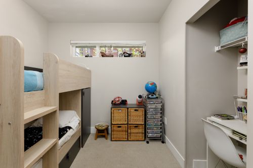 202-1496-charlotte-rd-north-vancouver-16 at 202 - 1496 Charlotte Road, Lynnmour, North Vancouver