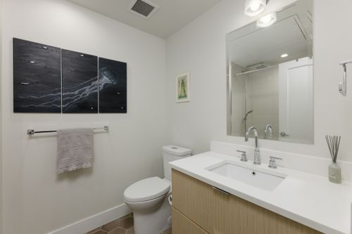 202-1496-charlotte-rd-north-vancouver-17 at 202 - 1496 Charlotte Road, Lynnmour, North Vancouver