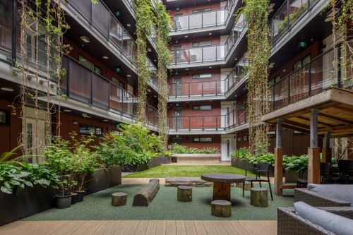 202-1496-charlotte-rd-north-vancouver-22 at 202 - 1496 Charlotte Road, Lynnmour, North Vancouver