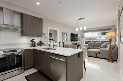 122-4690-hawk-ln-delta-01 at 122 - 4690 Hawk Lane, Tsawwassen