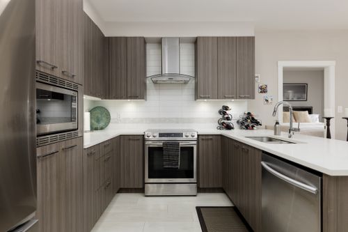 122-4690-hawk-ln-delta-02 at 122 - 4690 Hawk Lane, Tsawwassen