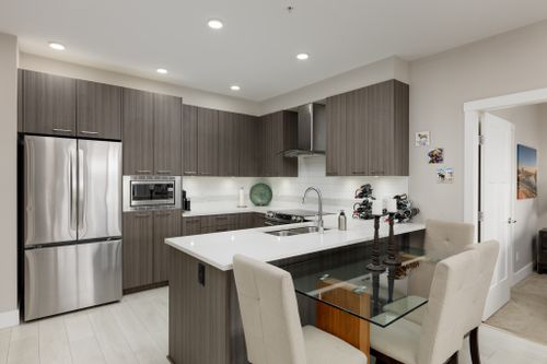 122-4690-hawk-ln-delta-03 at 122 - 4690 Hawk Lane, Tsawwassen