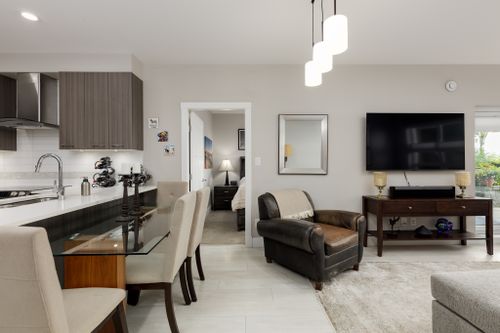 122-4690-hawk-ln-delta-04 at 122 - 4690 Hawk Lane, Tsawwassen